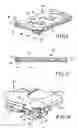 Fig. 02 - Card holder for SIM card
