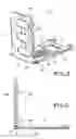 Fig. 04 - Card holder for SIM card
