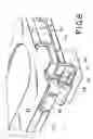 Fig. 06 - Card holder for SIM card