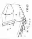Fig. 07 - Card holder for SIM card