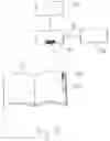 Fig. 04 - Method and apparatus for accessing electronic data via a familiar printed medium