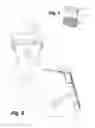 Fig. 06 - Traffic ticket book holder