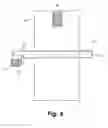 Fig. 09 - Traffic ticket book holder