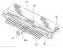 Fig. 01 - Adapter for digital media reader