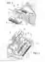 Fig. 02 - Adapter for digital media reader