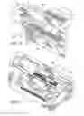 Fig. 06 - Adapter for digital media reader