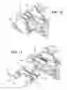 Fig. 07 - Adapter for digital media reader