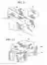 Fig. 08 - Adapter for digital media reader