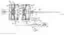 Fig. 01 - Optical adjustment of working range and beam spot size in electro-optical readers
