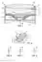 Fig. 03 - Optical adjustment of working range and beam spot size in electro-optical readers