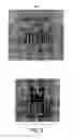 Fig. 03 - Method for identifying and authenticating goods using codes, barcodes and radio frequency identification