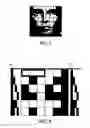Fig. 06 - Method for identifying and authenticating goods using codes, barcodes and radio frequency identification