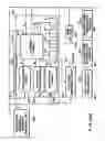 Fig. 43 - Automatically-activated laser scanning 2D bar code symbol reading system employing a visible linear-type laser scanning pattern and an audible feedback signal during scan data capturing and buffering operations