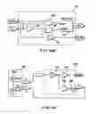 Fig. 47 - Automatically-activated laser scanning 2D bar code symbol reading system employing a visible linear-type laser scanning pattern and an audible feedback signal during scan data capturing and buffering operations