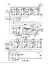 Fig. 52 - Automatically-activated laser scanning 2D bar code symbol reading system employing a visible linear-type laser scanning pattern and an audible feedback signal during scan data capturing and buffering operations