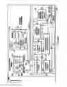 Fig. 64 - Automatically-activated laser scanning 2D bar code symbol reading system employing a visible linear-type laser scanning pattern and an audible feedback signal during scan data capturing and buffering operations