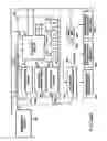 Fig. 65 - Automatically-activated laser scanning 2D bar code symbol reading system employing a visible linear-type laser scanning pattern and an audible feedback signal during scan data capturing and buffering operations