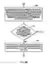 Fig. 75 - Automatically-activated laser scanning 2D bar code symbol reading system employing a visible linear-type laser scanning pattern and an audible feedback signal during scan data capturing and buffering operations