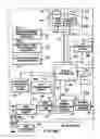 Fig. 77 - Automatically-activated laser scanning 2D bar code symbol reading system employing a visible linear-type laser scanning pattern and an audible feedback signal during scan data capturing and buffering operations