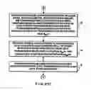 Fig. 83 - Automatically-activated laser scanning 2D bar code symbol reading system employing a visible linear-type laser scanning pattern and an audible feedback signal during scan data capturing and buffering operations