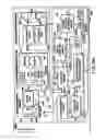 Fig. 85 - Automatically-activated laser scanning 2D bar code symbol reading system employing a visible linear-type laser scanning pattern and an audible feedback signal during scan data capturing and buffering operations