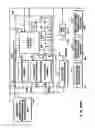 Fig. 86 - Automatically-activated laser scanning 2D bar code symbol reading system employing a visible linear-type laser scanning pattern and an audible feedback signal during scan data capturing and buffering operations