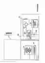 Fig. 87 - Automatically-activated laser scanning 2D bar code symbol reading system employing a visible linear-type laser scanning pattern and an audible feedback signal during scan data capturing and buffering operations