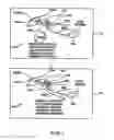 Fig. 02 - Wireless bar code symbol reading system having hand-supportable unit and remote base station