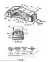Fig. 06 - Wireless bar code symbol reading system having hand-supportable unit and remote base station