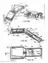 Fig. 07 - Wireless bar code symbol reading system having hand-supportable unit and remote base station