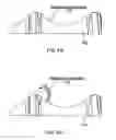 Fig. 136 - Wireless bar code symbol reading system having hand-supportable unit and remote base station