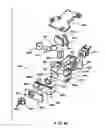 Fig. 33 - Wireless bar code symbol reading system having hand-supportable unit and remote base station
