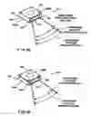 Fig. 35 - Wireless bar code symbol reading system having hand-supportable unit and remote base station
