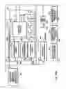Fig. 43 - Wireless bar code symbol reading system having hand-supportable unit and remote base station