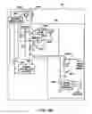 Fig. 46 - Wireless bar code symbol reading system having hand-supportable unit and remote base station