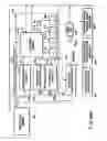 Fig. 65 - Wireless bar code symbol reading system having hand-supportable unit and remote base station