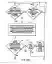 Fig. 71 - Wireless bar code symbol reading system having hand-supportable unit and remote base station