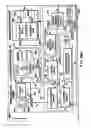 Fig. 85 - Wireless bar code symbol reading system having hand-supportable unit and remote base station