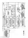 Fig. 86 - Wireless bar code symbol reading system having hand-supportable unit and remote base station