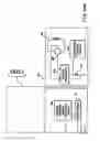 Fig. 87 - Wireless bar code symbol reading system having hand-supportable unit and remote base station