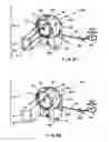 Fig. 30 - Wireless automatic laser scanning bar code symbol reading system, wherein the RF-based transceiver chipsets within the wireless hand-supportable unit and base station thereof are automatically deactivated and said RF data communication link therebetween terminated when said system enters its power-saving sleep mode, and reactivated and re-established when re-entering its operational mode