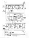 Fig. 52 - Wireless automatic laser scanning bar code symbol reading system, wherein the RF-based transceiver chipsets within the wireless hand-supportable unit and base station thereof are automatically deactivated and said RF data communication link therebetween terminated when said system enters its power-saving sleep mode, and reactivated and re-established when re-entering its operational mode