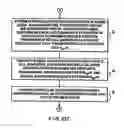 Fig. 83 - Wireless automatic laser scanning bar code symbol reading system, wherein the RF-based transceiver chipsets within the wireless hand-supportable unit and base station thereof are automatically deactivated and said RF data communication link therebetween terminated when said system enters its power-saving sleep mode, and reactivated and re-established when re-entering its operational mode