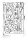 Fig. 85 - Wireless automatic laser scanning bar code symbol reading system, wherein the RF-based transceiver chipsets within the wireless hand-supportable unit and base station thereof are automatically deactivated and said RF data communication link therebetween terminated when said system enters its power-saving sleep mode, and reactivated and re-established when re-entering its operational mode
