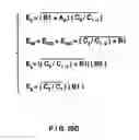 Fig. 91 - Wireless automatic laser scanning bar code symbol reading system, wherein the RF-based transceiver chipsets within the wireless hand-supportable unit and base station thereof are automatically deactivated and said RF data communication link therebetween terminated when said system enters its power-saving sleep mode, and reactivated and re-established when re-entering its operational mode