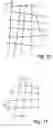Fig. 07 - Reconstruction of virtual raster