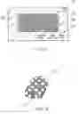 Fig. 03 - Camera for encoding audio signals