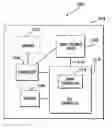 Fig. 01 - Applications of nano-enabled large area macroelectronic substrates incorporating nanowires and nanowire composites
