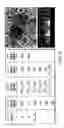 Fig. 04 - Applications of nano-enabled large area macroelectronic substrates incorporating nanowires and nanowire composites
