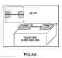 Fig. 05 - Applications of nano-enabled large area macroelectronic substrates incorporating nanowires and nanowire composites
